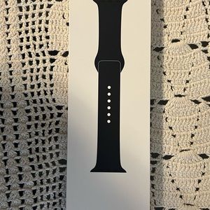 41 mm Apple Watch band